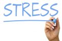 Stress in Nursing and How You Can Manage It